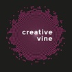 Creativevineltd