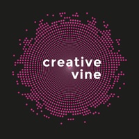 Creativevineltd