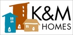 K&M Homes