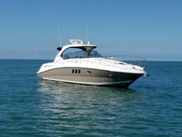 yacht boat rental chicago