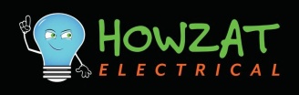 HOWZAT ELECTRICAL