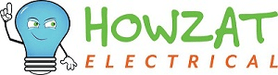 HOWZAT ELECTRICAL