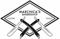   Marchica’s Barbershop 