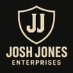 joshjones
enterprises.ca