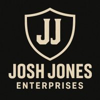 joshjones
enterprises.ca