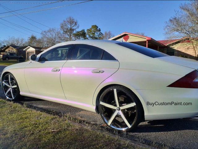 BuyCustomPaint.com