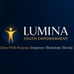 Lumina Youth Empowerment