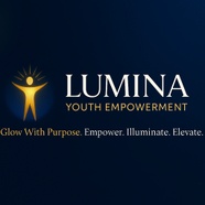 Lumina Youth Empowerment