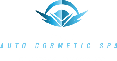 GM Auto Cosmetic Spa