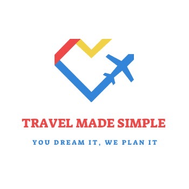 Travel Made Simple