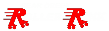 Bear Creek Roller Rink