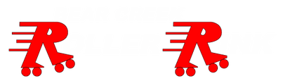 Bear Creek Roller Rink