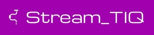 Stream_TIQ