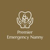 Premier Emergency Nanny