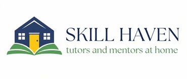 Skill Haven Learning