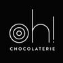 Oh! Chocolaterie