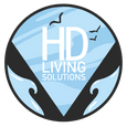 Hd Living Solutions 