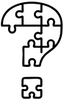 Pauls Mystery Puzzle