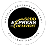 S2DD Express Delivery for Restaurant Depot