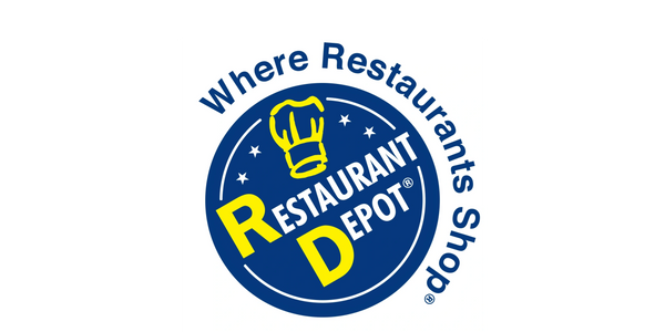 Wholesale Restaurant Equipment and Restaurant Supply Store