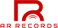 AR Records