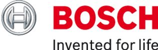 BOSCH ST HIGHTEC AGM
BOSCH ST HIGHTEC EFB
BOSCH AM HIGHTEC SILVER AMS
BOSCH SM MEGA POWER SILVER
BOS