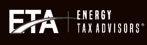 Energy Tax Advisors