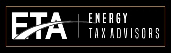 Energy Tax Advisors