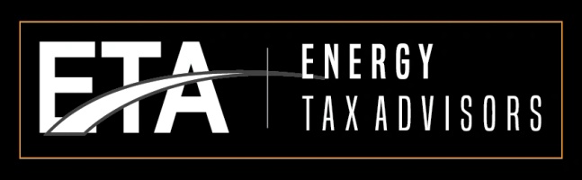 Energy Tax Advisors
