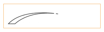 Energy Tax Advisors