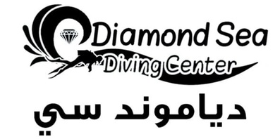 diamondseadivingcenter.com