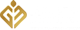 Gomez & Martinez, LLC