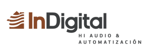 InDigital