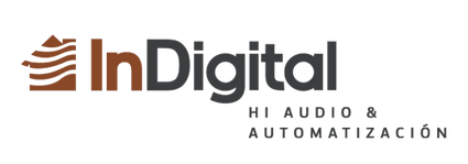 InDigital