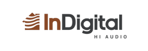 InDigital