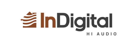 InDigital
