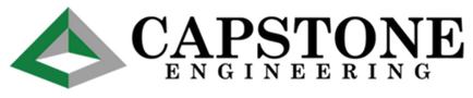 Capstone Engineering