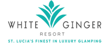 White Ginger Resort
