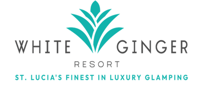 White Ginger Resort