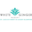 White Ginger Resort