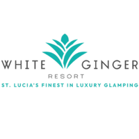 White Ginger Resort