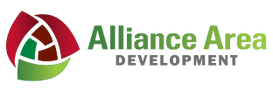 Alliance Area Development