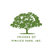 Friends of Pimlico Park