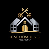 Kingdom Keys Realty