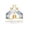 Kingdom Keys Realty