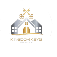 Kingdom Keys Realty