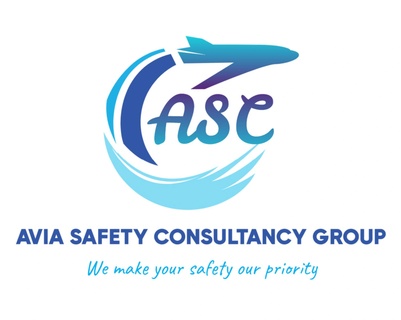 Avia Safety Consultancy Group