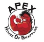 Apex House of Grappling