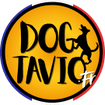 Dogtavio