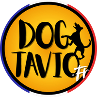 Dogtavio